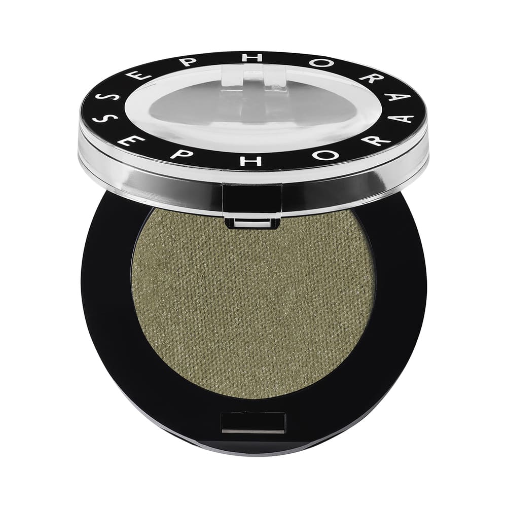 COLORFUL MONO-24 SHIMMER (SOMBRA DE OJOS EFECTO NACARADO)